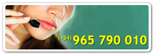 contacto coche de alquiler tenerife los gigantes
